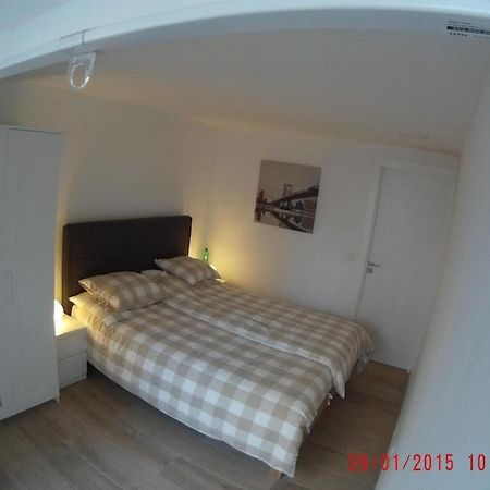 Casa Princesa Ico Tias Bagian luar foto